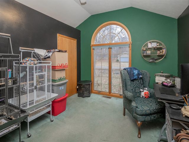 1009 Sherwood Forrest Trail, Sturgis, MI 49091