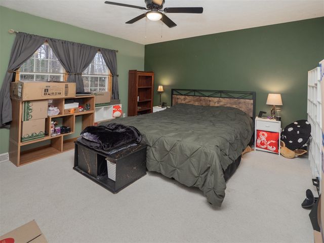 1009 Sherwood Forrest Trail, Sturgis, MI 49091