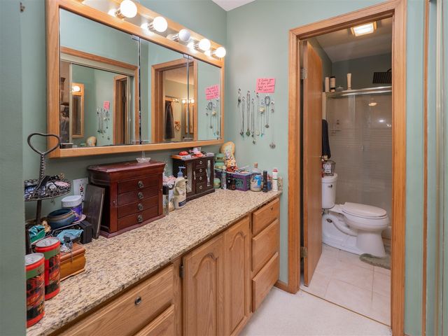 1009 Sherwood Forrest Trail, Sturgis, MI 49091