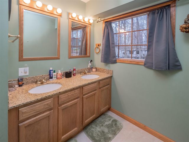 1009 Sherwood Forrest Trail, Sturgis, MI 49091