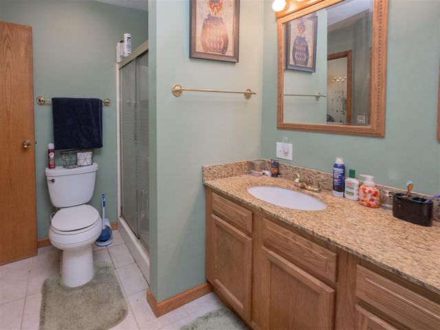 1009 Sherwood Forrest Trail, Sturgis, MI 49091