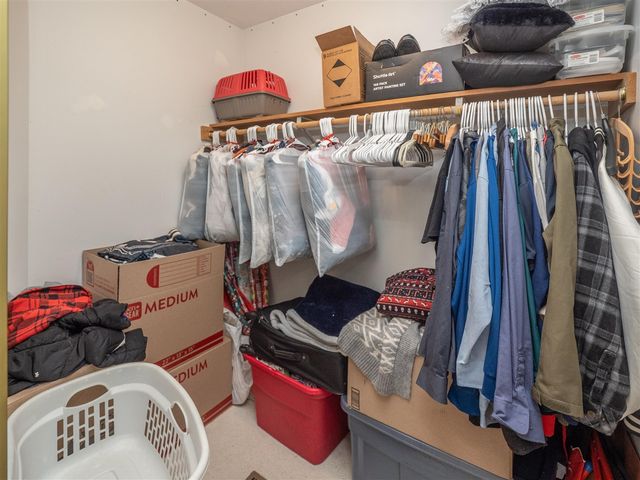 1009 Sherwood Forrest Trail, Sturgis, MI 49091