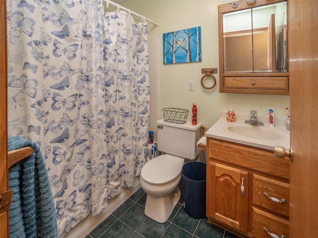 1009 Sherwood Forrest Trail, Sturgis, MI 49091