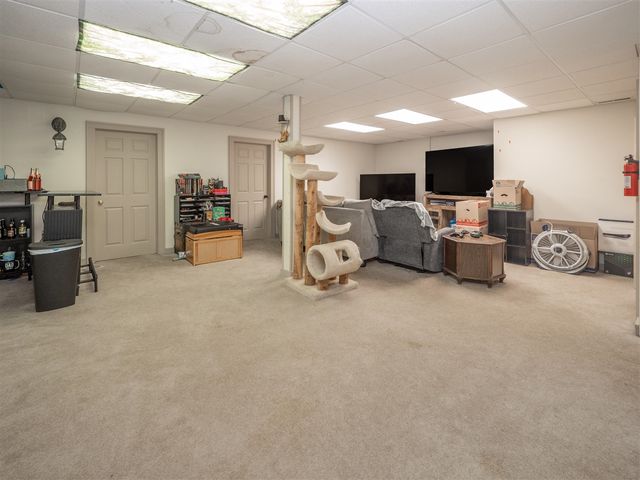 1009 Sherwood Forrest Trail, Sturgis, MI 49091