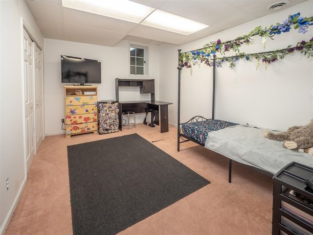 1009 Sherwood Forrest Trail, Sturgis, MI 49091