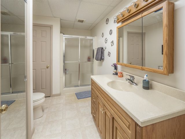 1009 Sherwood Forrest Trail, Sturgis, MI 49091