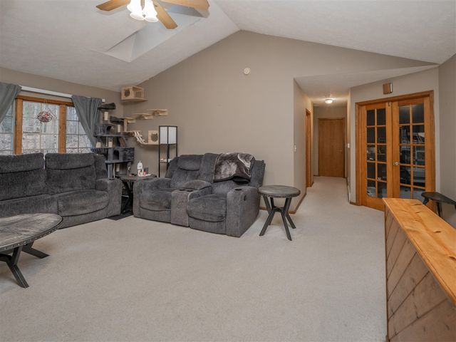 1009 Sherwood Forrest Trail, Sturgis, MI 49091
