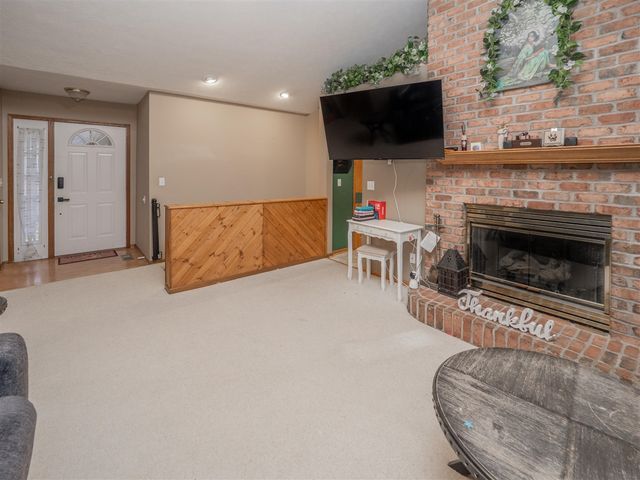 1009 Sherwood Forrest Trail, Sturgis, MI 49091