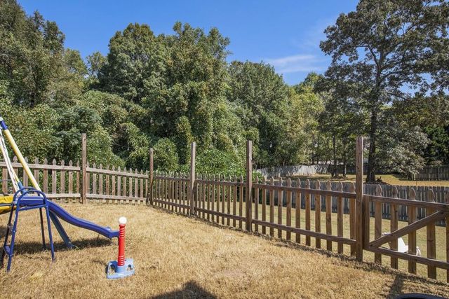 3685 Arden Creek Court, Bethlehem, GA 30620