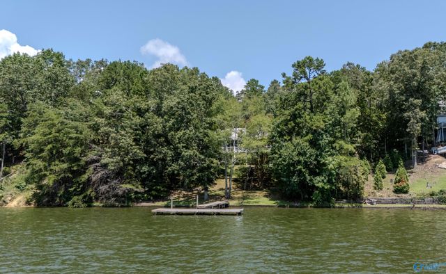 512 County Road 662, Cedar Bluff, AL 35959