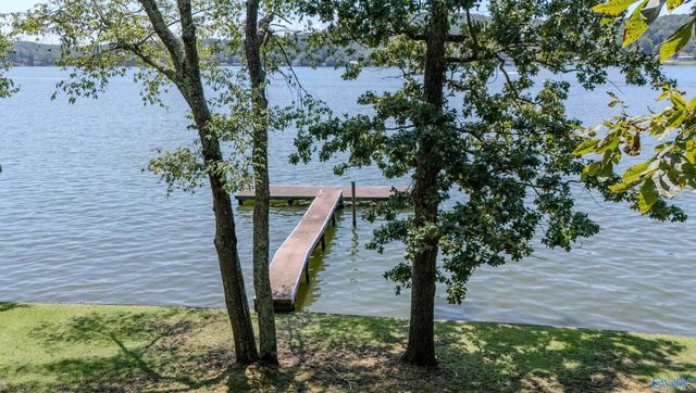 512 County Road 662, Cedar Bluff, AL 35959