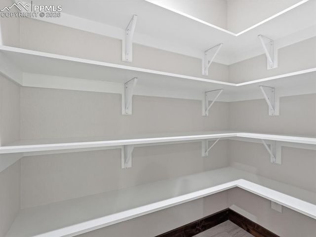 1308 Stone Ridge Drive, Woodland Park, CO 80863