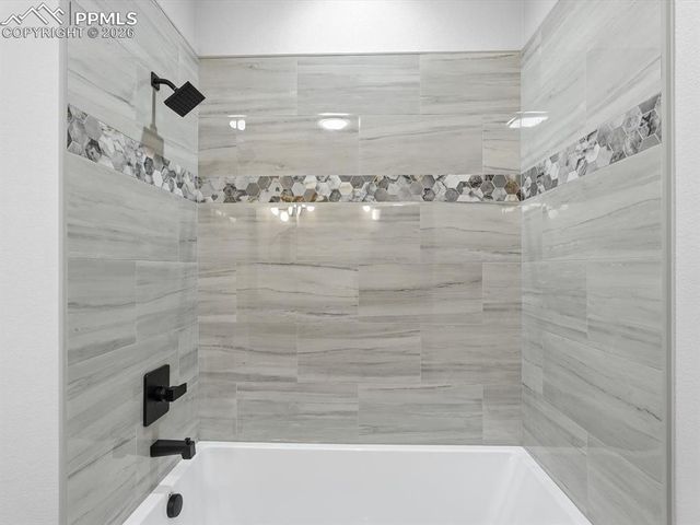 1308 Stone Ridge Drive, Woodland Park, CO 80863