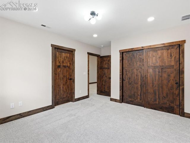 1308 Stone Ridge Drive, Woodland Park, CO 80863