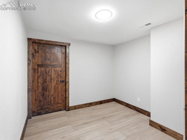 1308 Stone Ridge Drive, Woodland Park, CO 80863