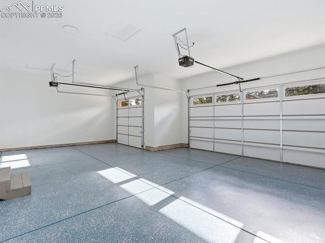 1308 Stone Ridge Drive, Woodland Park, CO 80863