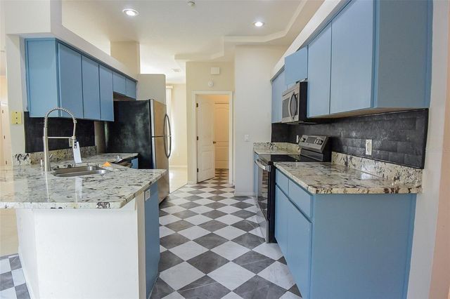 3467 EVERETT AVENUE, Spring Hill, FL 34609