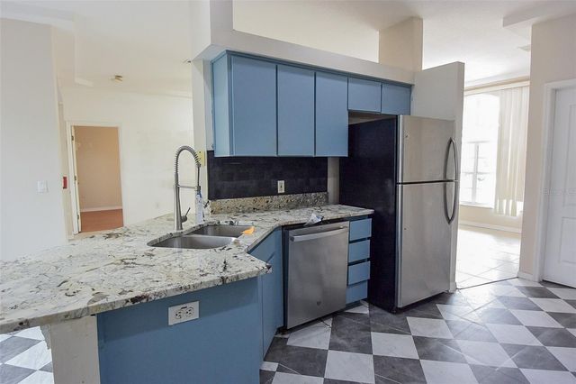 3467 EVERETT AVENUE, Spring Hill, FL 34609