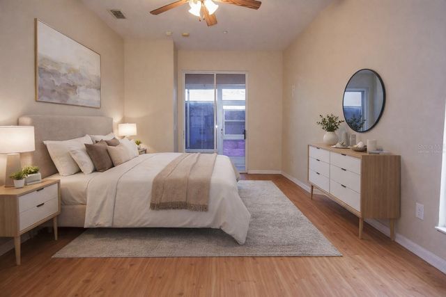 3467 EVERETT AVENUE, Spring Hill, FL 34609