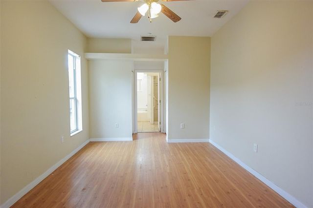 3467 EVERETT AVENUE, Spring Hill, FL 34609