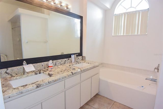 3467 EVERETT AVENUE, Spring Hill, FL 34609