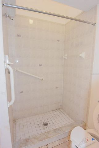 3467 EVERETT AVENUE, Spring Hill, FL 34609