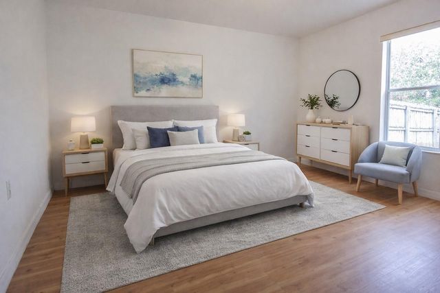 3467 EVERETT AVENUE, Spring Hill, FL 34609