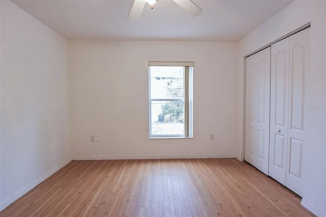 3467 EVERETT AVENUE, Spring Hill, FL 34609