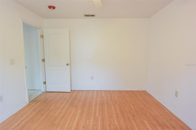 3467 EVERETT AVENUE, Spring Hill, FL 34609