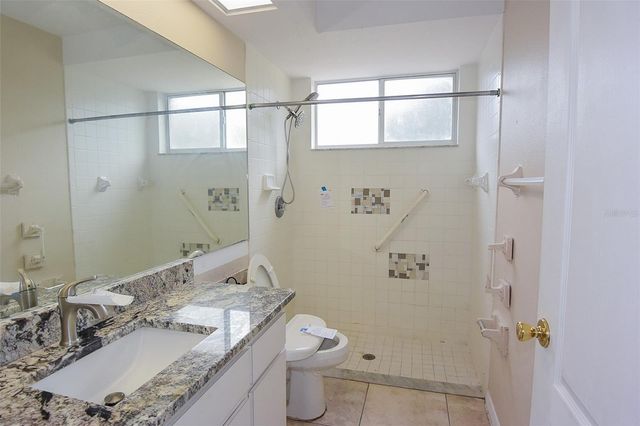 3467 EVERETT AVENUE, Spring Hill, FL 34609