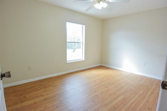 3467 EVERETT AVENUE, Spring Hill, FL 34609