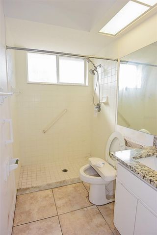 3467 EVERETT AVENUE, Spring Hill, FL 34609