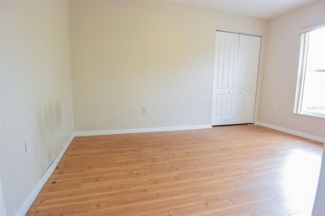 3467 EVERETT AVENUE, Spring Hill, FL 34609