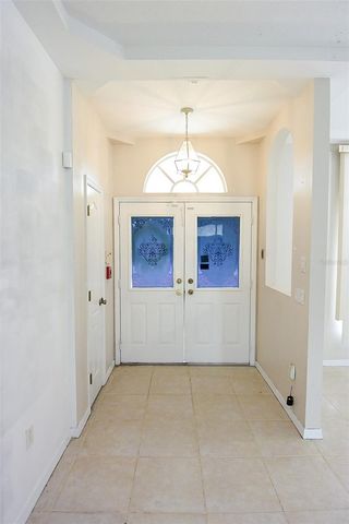 3467 EVERETT AVENUE, Spring Hill, FL 34609