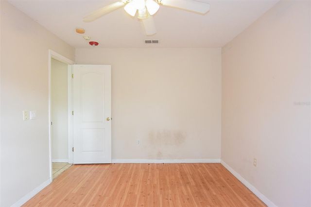 3467 EVERETT AVENUE, Spring Hill, FL 34609