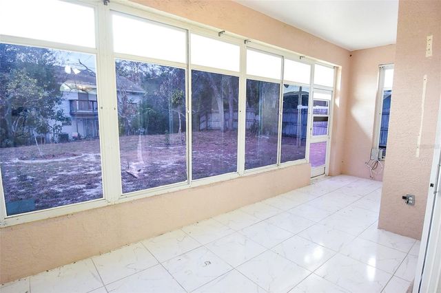 3467 EVERETT AVENUE, Spring Hill, FL 34609