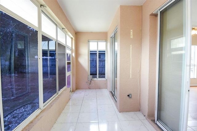 3467 EVERETT AVENUE, Spring Hill, FL 34609