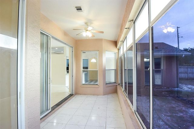 3467 EVERETT AVENUE, Spring Hill, FL 34609