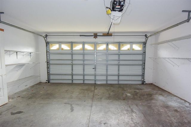 3467 EVERETT AVENUE, Spring Hill, FL 34609