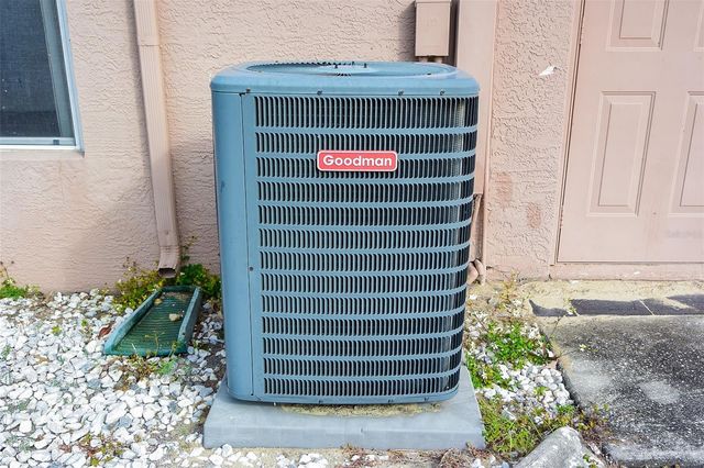 3467 EVERETT AVENUE, Spring Hill, FL 34609