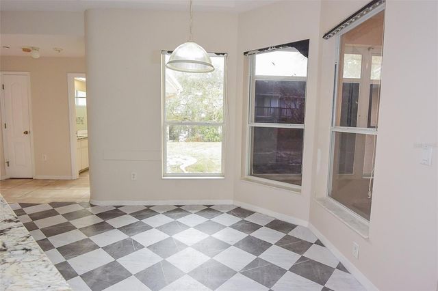 3467 EVERETT AVENUE, Spring Hill, FL 34609