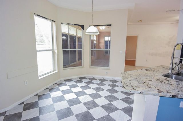 3467 EVERETT AVENUE, Spring Hill, FL 34609