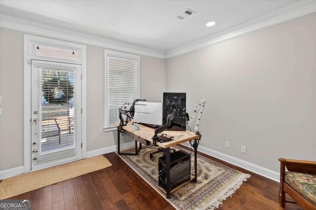 111 Vintage Drive, Guyton, GA 31312