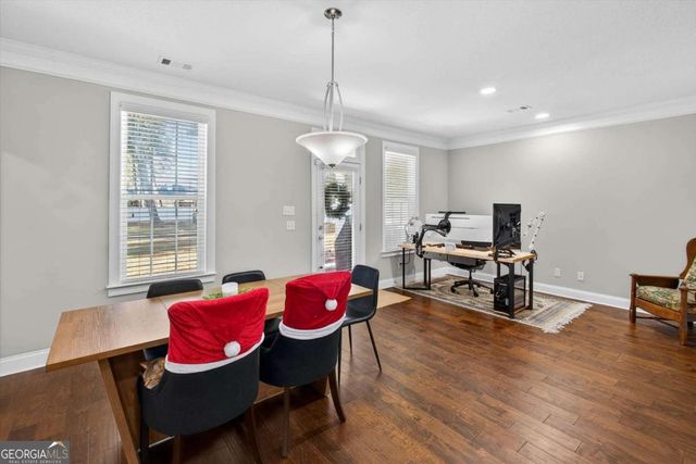 111 Vintage Drive, Guyton, GA 31312