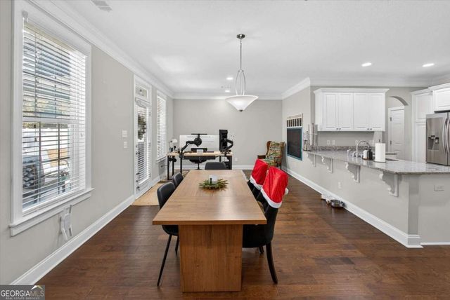 111 Vintage Drive, Guyton, GA 31312