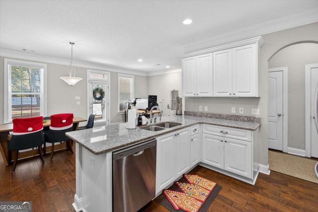 111 Vintage Drive, Guyton, GA 31312