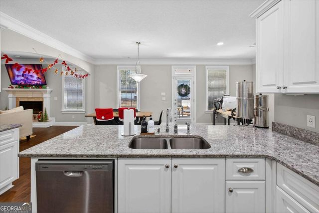 111 Vintage Drive, Guyton, GA 31312