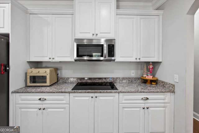 111 Vintage Drive, Guyton, GA 31312