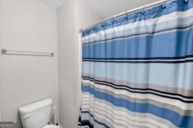 111 Vintage Drive, Guyton, GA 31312