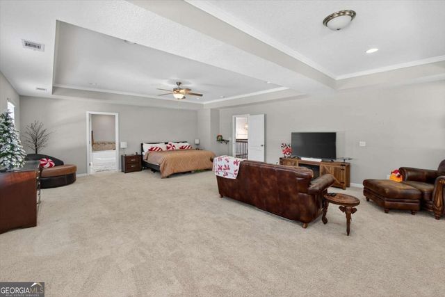 111 Vintage Drive, Guyton, GA 31312